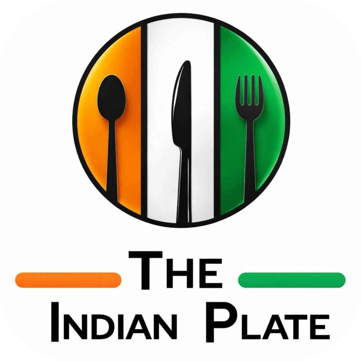 restaurant_logo